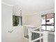 2/122 Pohlman Street, Southport QLD 4215
