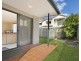 2/122 Pohlman Street, Southport QLD 4215