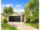 16 Ascendancy Way, Upper Coomera QLD 4209