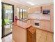 16 Ascendancy Way, Upper Coomera QLD 4209