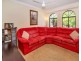 16 Ascendancy Way, Upper Coomera QLD 4209