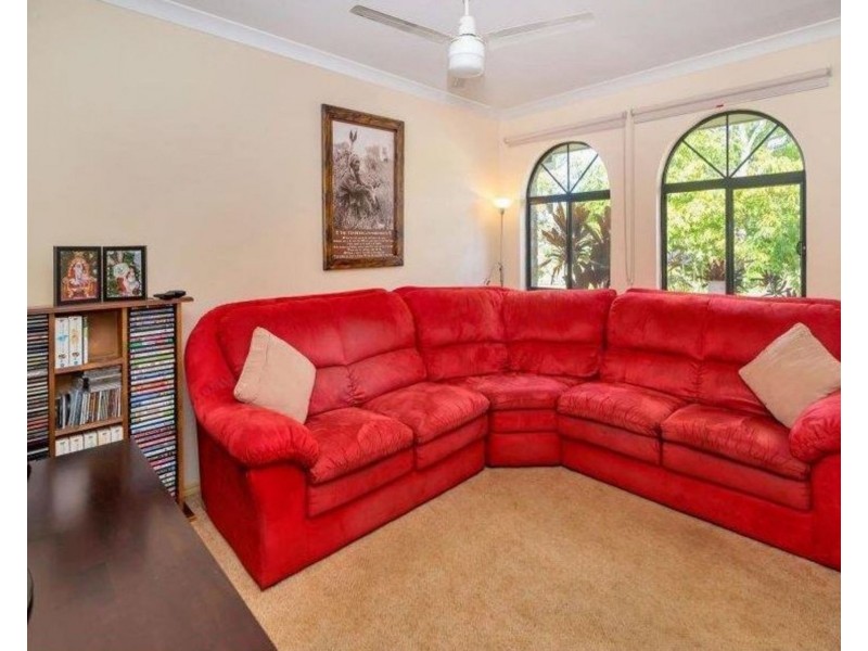 16 Ascendancy Way, Upper Coomera QLD 4209