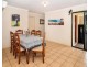 16 Ascendancy Way, Upper Coomera QLD 4209