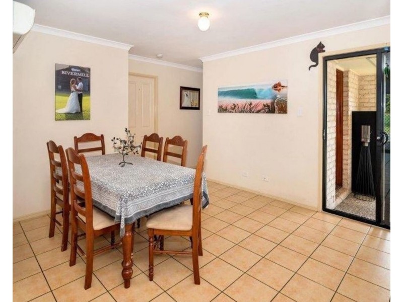 16 Ascendancy Way, Upper Coomera QLD 4209