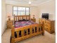 16 Ascendancy Way, Upper Coomera QLD 4209
