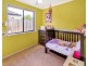 16 Ascendancy Way, Upper Coomera QLD 4209
