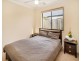 16 Ascendancy Way, Upper Coomera QLD 4209
