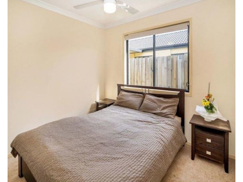 16 Ascendancy Way, Upper Coomera QLD 4209