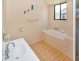 16 Ascendancy Way, Upper Coomera QLD 4209