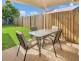 16 Ascendancy Way, Upper Coomera QLD 4209