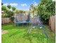 16 Ascendancy Way, Upper Coomera QLD 4209