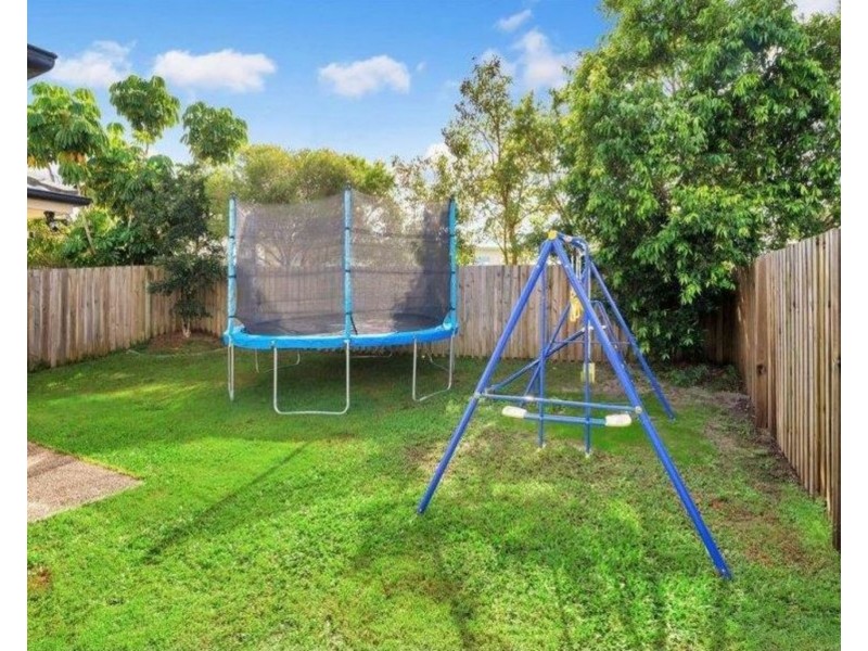 16 Ascendancy Way, Upper Coomera QLD 4209