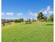 16 Ascendancy Way, Upper Coomera QLD 4209