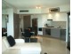 1275/56 Scarborough Street, Southport QLD 4215