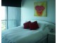 1275/56 Scarborough Street, Southport QLD 4215