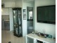 1275/56 Scarborough Street, Southport QLD 4215