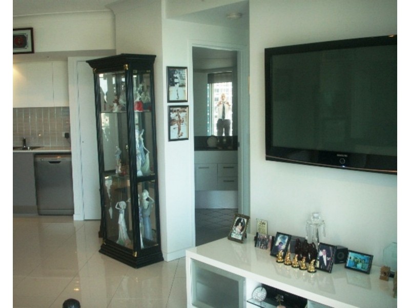 1275/56 Scarborough Street, Southport QLD 4215