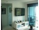 1275/56 Scarborough Street, Southport QLD 4215