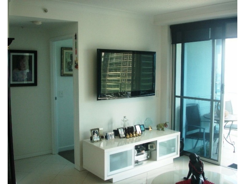 1275/56 Scarborough Street, Southport QLD 4215