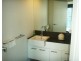 1275/56 Scarborough Street, Southport QLD 4215
