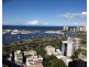 1275/56 Scarborough Street, Southport QLD 4215