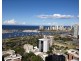 1275/56 Scarborough Street, Southport QLD 4215