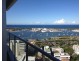 1275/56 Scarborough Street, Southport QLD 4215