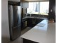 11c/10 Marine Parade, Southport QLD 4215