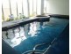11c/10 Marine Parade, Southport QLD 4215