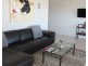 11c/10 Marine Parade, Southport QLD 4215