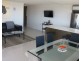 11c/10 Marine Parade, Southport QLD 4215