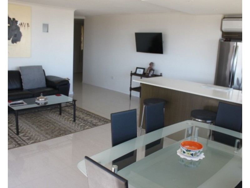 11c/10 Marine Parade, Southport QLD 4215