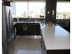11c/10 Marine Parade, Southport QLD 4215