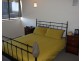 11c/10 Marine Parade, Southport QLD 4215