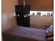 11c/10 Marine Parade, Southport QLD 4215