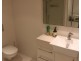 11c/10 Marine Parade, Southport QLD 4215