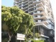 11c/10 Marine Parade, Southport QLD 4215