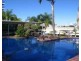 11c/10 Marine Parade, Southport QLD 4215