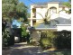 3/129 Muir Street, Labrador QLD 4215