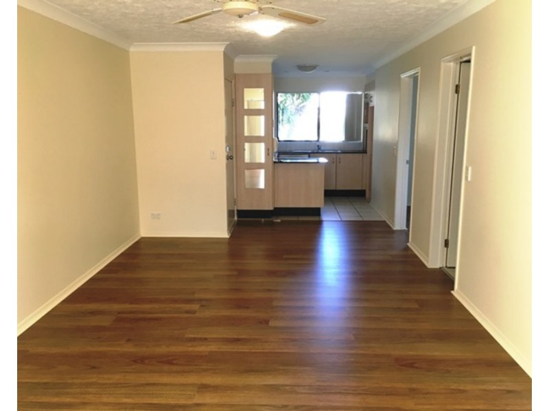 3/129 Muir Street, Labrador QLD 4215