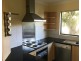 3/129 Muir Street, Labrador QLD 4215