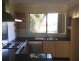 3/129 Muir Street, Labrador QLD 4215