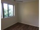 3/129 Muir Street, Labrador QLD 4215