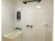 3/129 Muir Street, Labrador QLD 4215