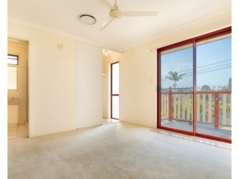 1/30 Blake Street, Southport QLD 4215