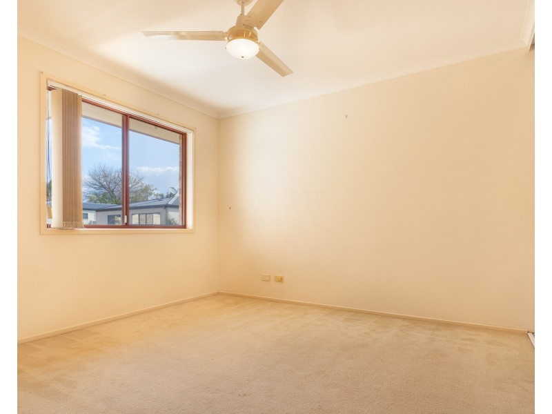 1/30 Blake Street, Southport QLD 4215