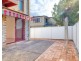 1/30 Blake Street, Southport QLD 4215