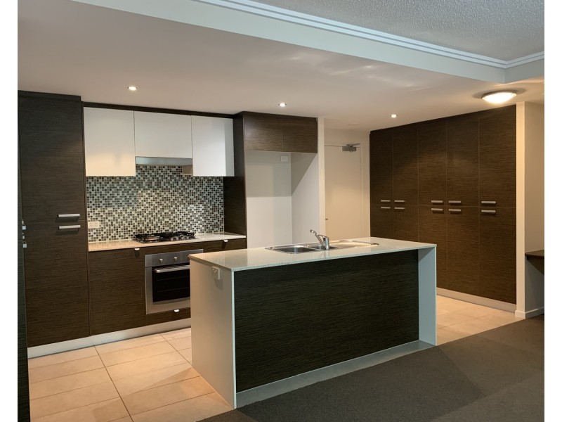 3/154 Musgrave Avenue, Southport QLD 4215