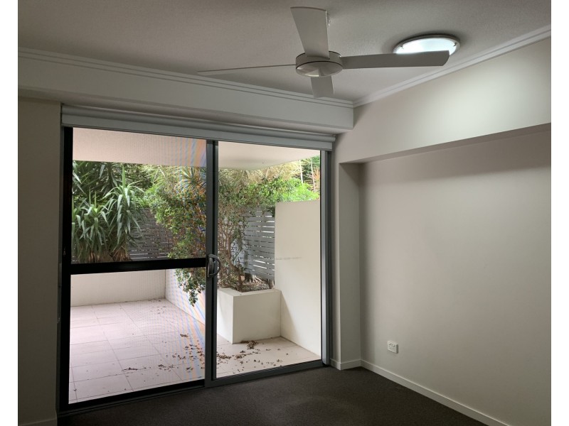 3/154 Musgrave Avenue, Southport QLD 4215