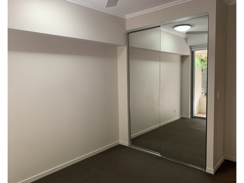 3/154 Musgrave Avenue, Southport QLD 4215